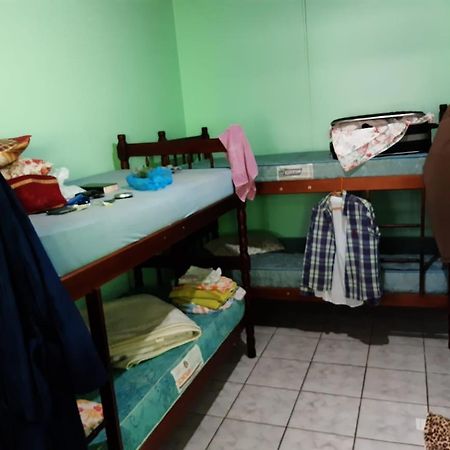 Joao Carlos Casas Kit 2 Verde Villa Penha  Eksteriør billede