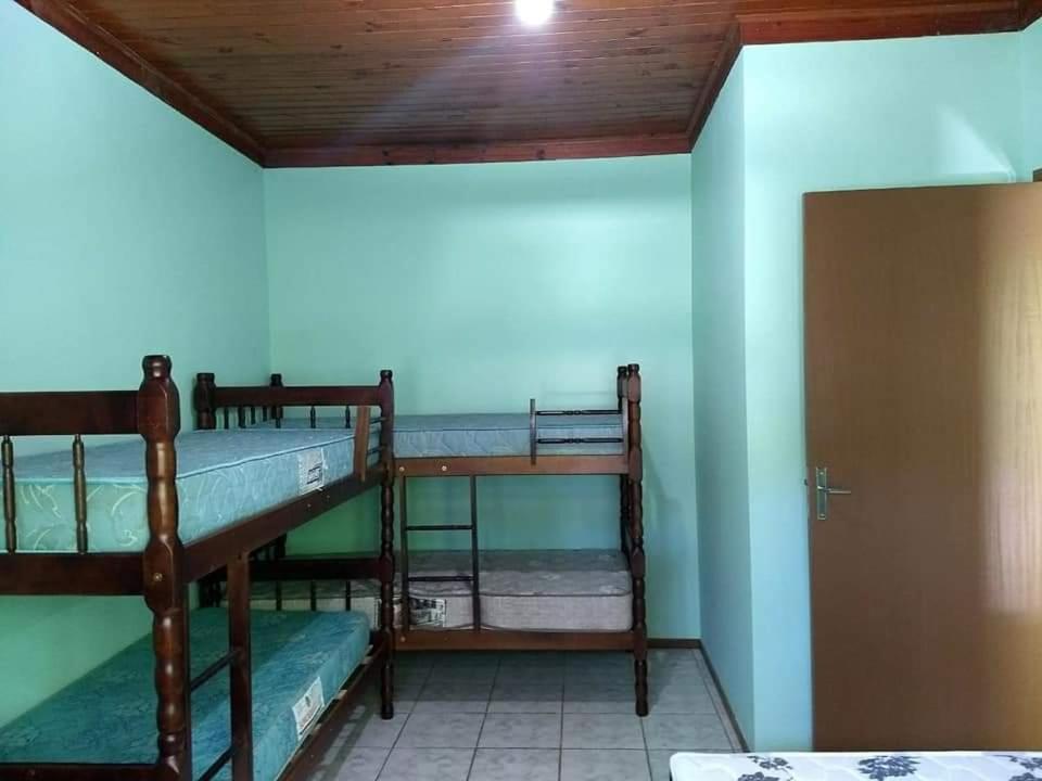 Joao Carlos Casas Kit 2 Verde Villa Penha  Eksteriør billede