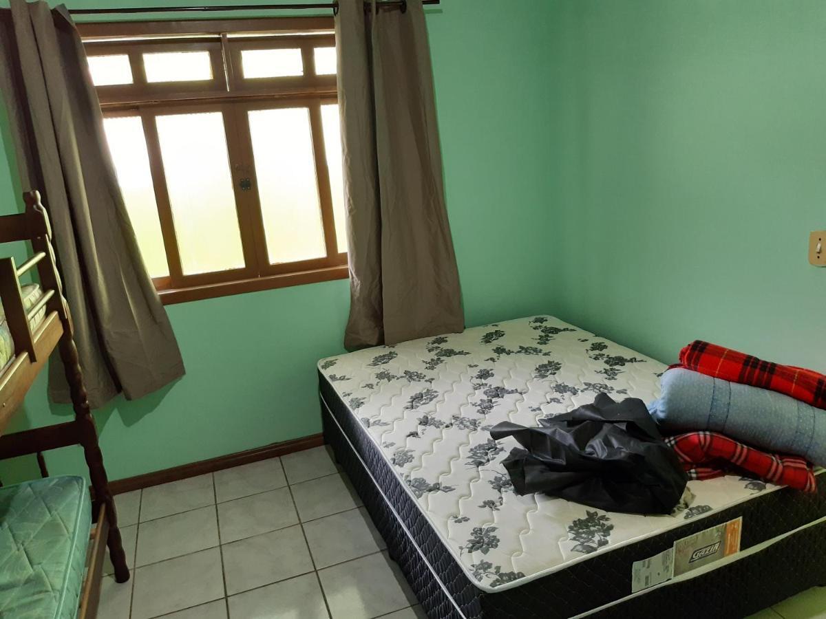 Joao Carlos Casas Kit 2 Verde Villa Penha  Eksteriør billede
